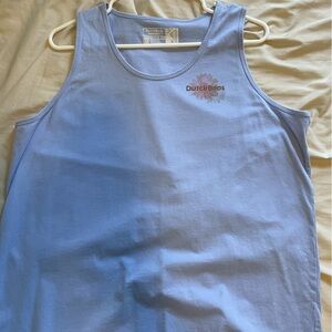 Dutch bros positive vibes shirt